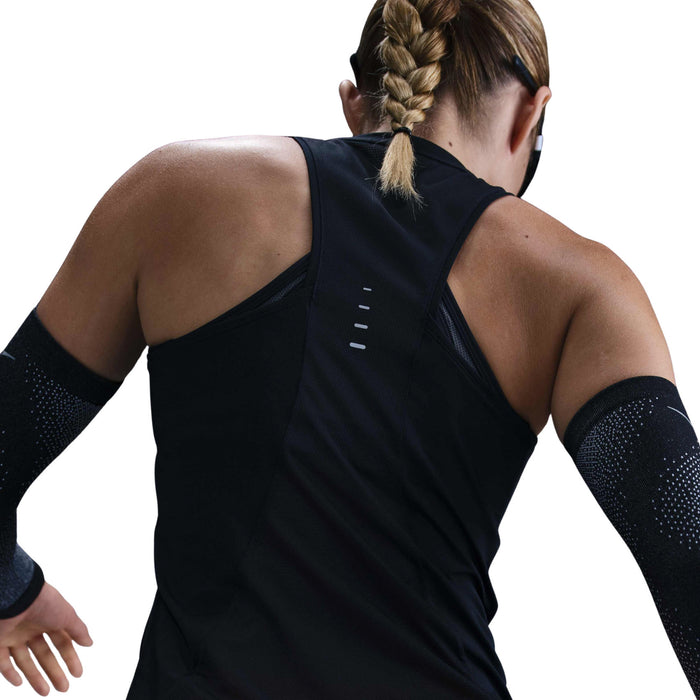 Womens Nike Swift Dri-FIT Tank Top