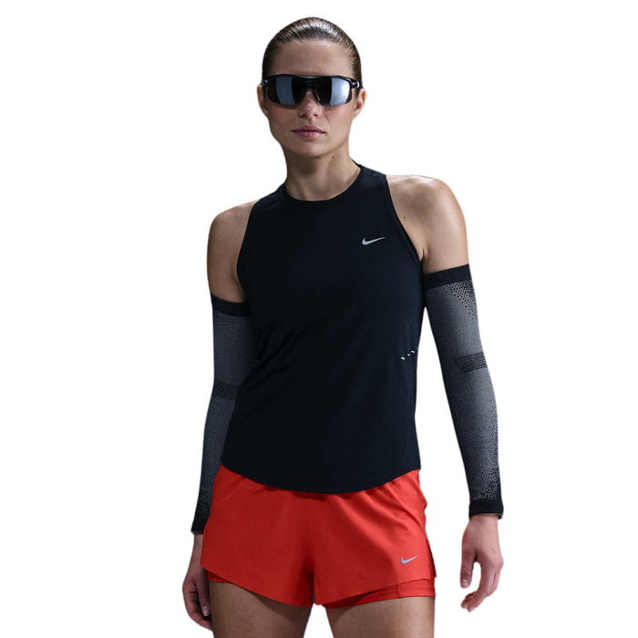 Womens Nike Swift Dri-FIT Tank Top