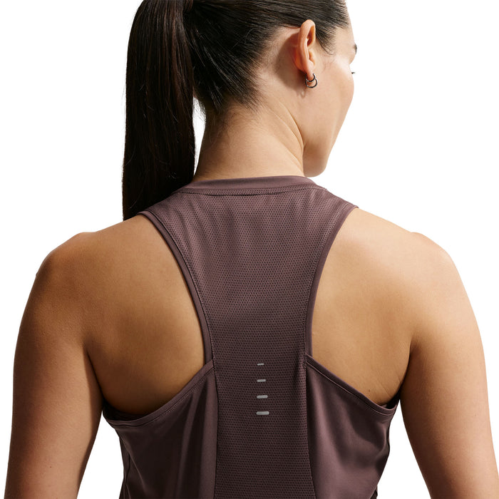 Womens Nike Swift Dri-FIT Tank Top
