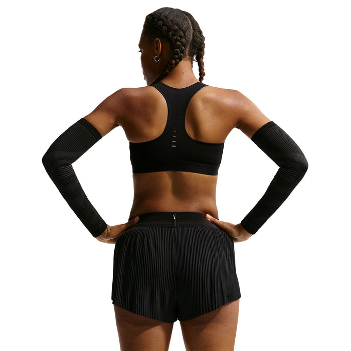 Womens Nike Swift High Support Bra