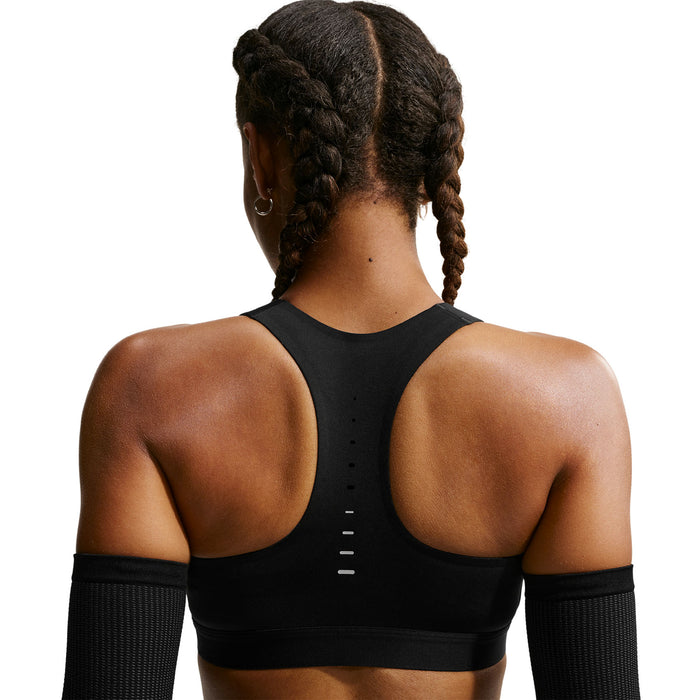 Womens Nike Swift High Support Bra