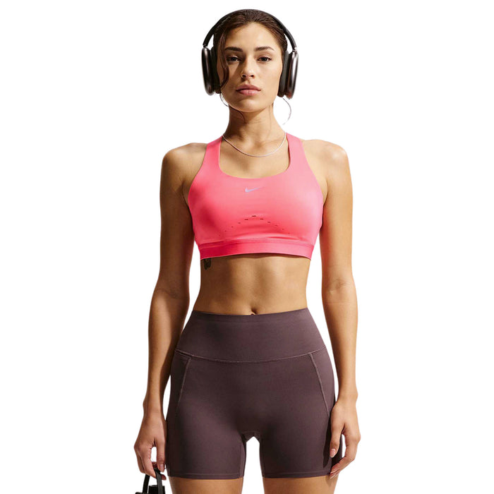 Womens Nike Swift High Support Bra