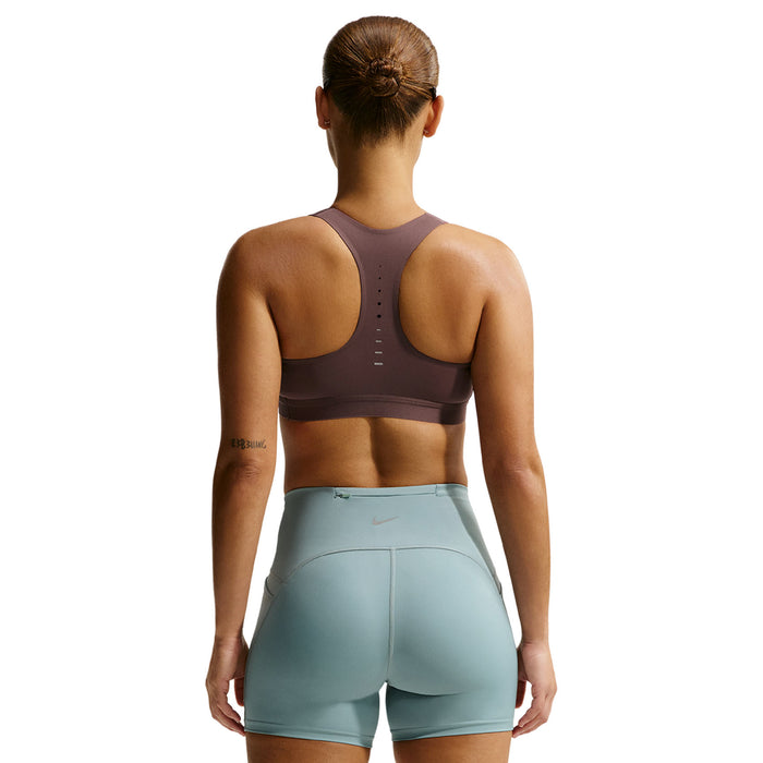 Womens Nike Swift High Support Bra