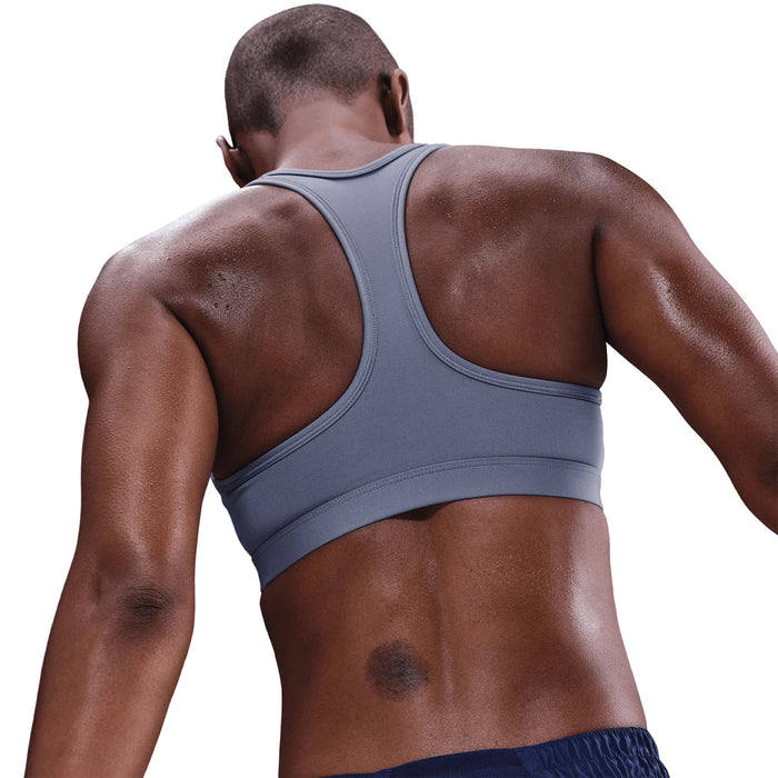 Womens Nike Swoosh Medium Support Bra