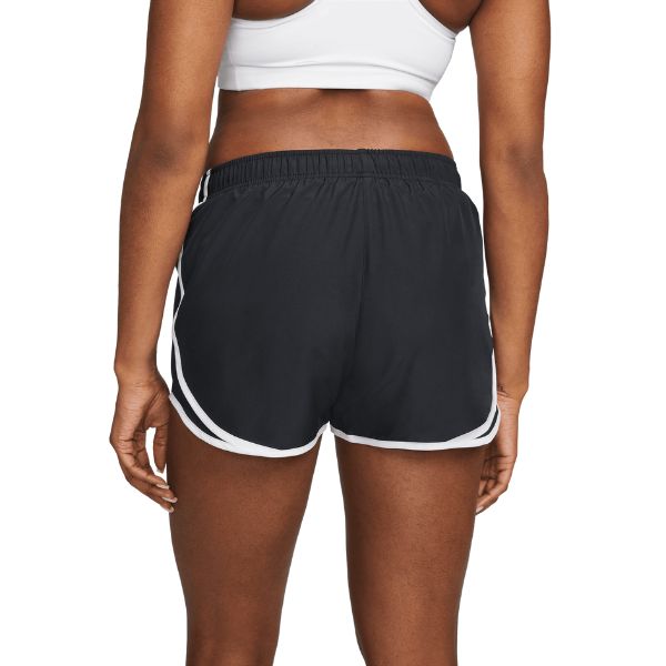 Womens-Nike-Tempo-Shorts