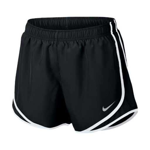 Womens-Nike-Tempo-Shorts