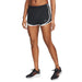 Womens-Nike-Tempo-Shorts