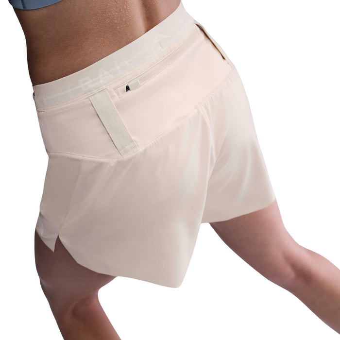 Womens Nike Trail Dri-FIT Brief-Lined Running Shorts