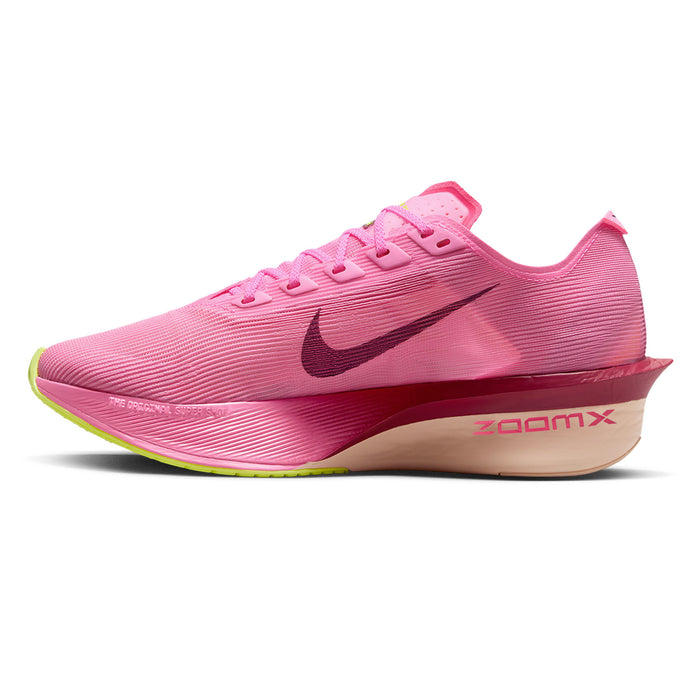 Womens Nike Vaporfly 4