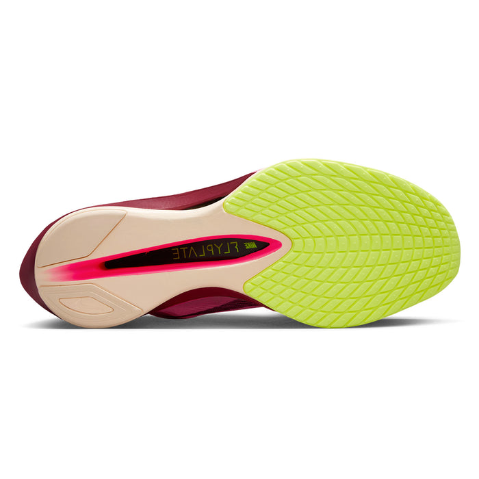 Womens Nike Vaporfly 4