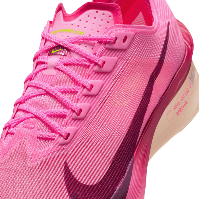 Womens Nike Vaporfly 4