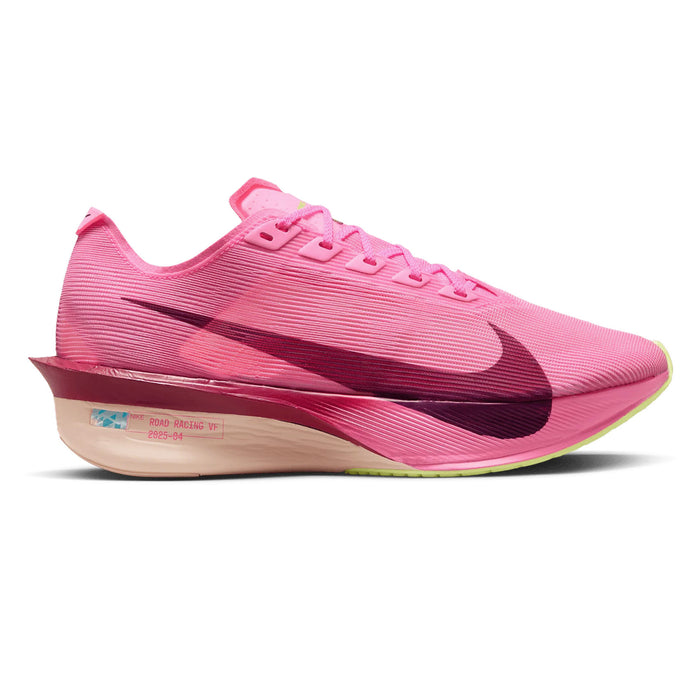 Womens Nike Vaporfly 4