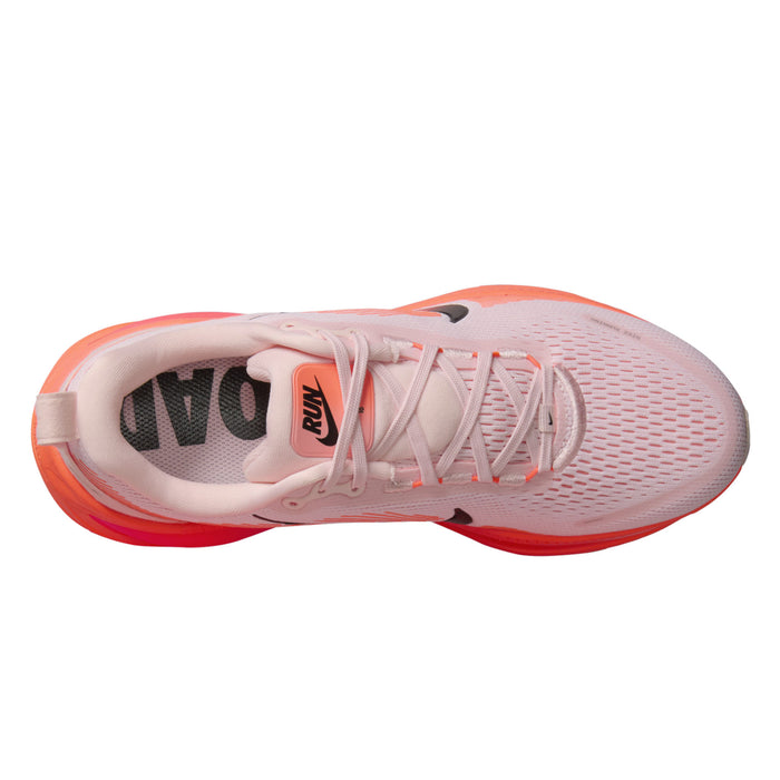 Womens Nike Vomero 18