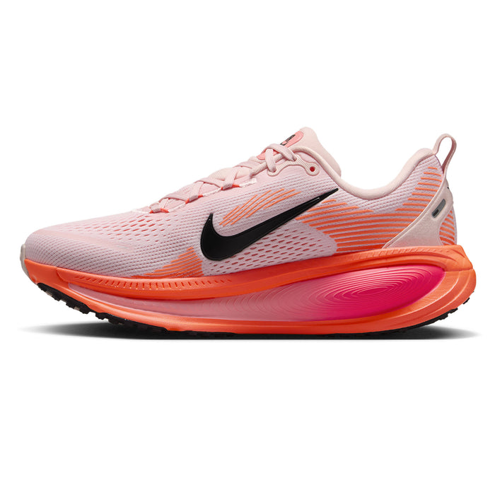 Womens Nike Vomero 18