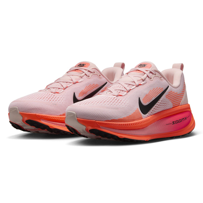 Womens Nike Vomero 18