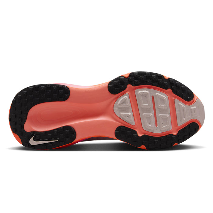 Womens Nike Vomero 18