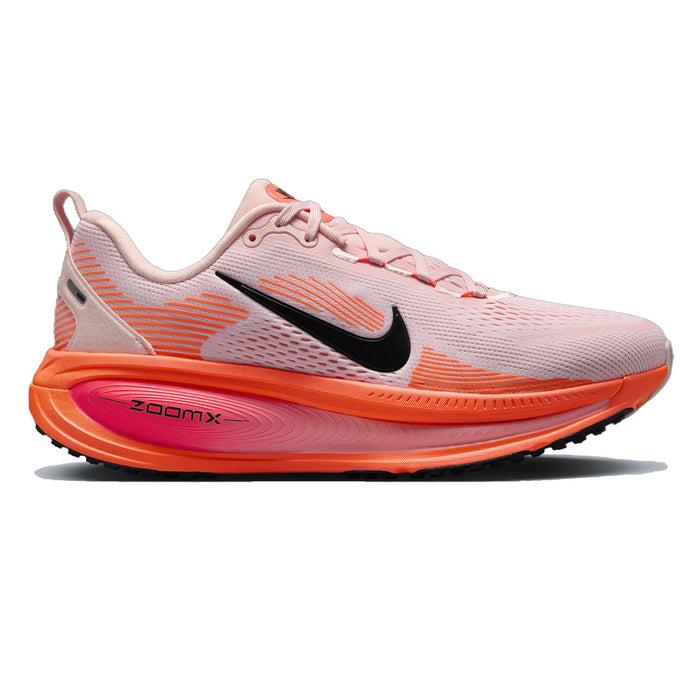 Womens Nike Vomero 18