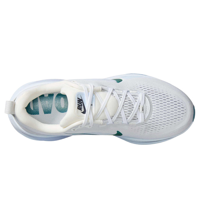 Womens Nike Vomero 18