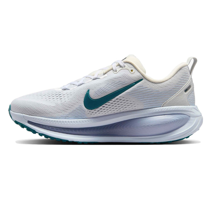 Womens Nike Vomero 18