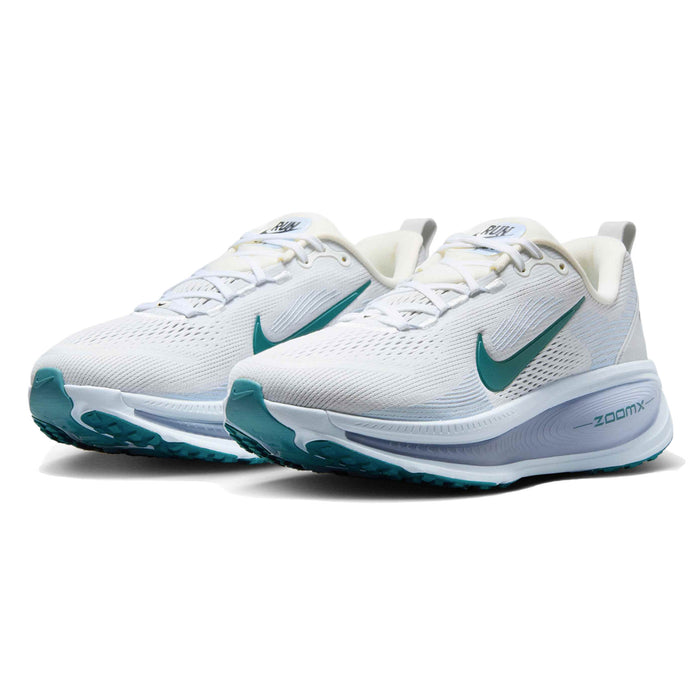 Womens Nike Vomero 18