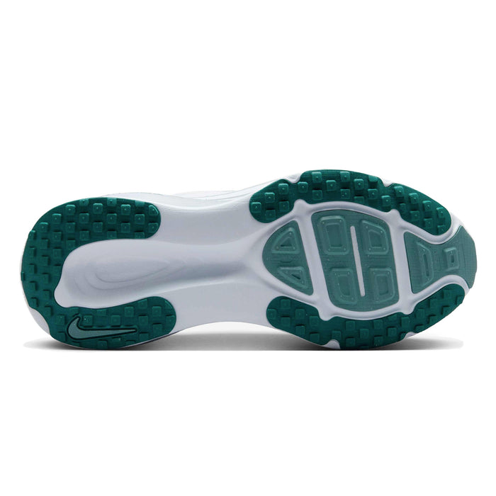 Womens Nike Vomero 18