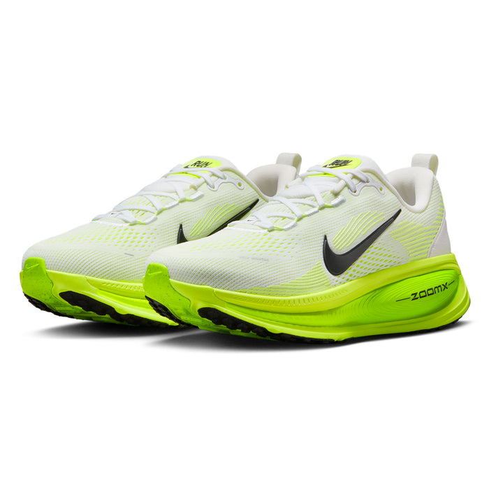 Womens Nike Vomero 18