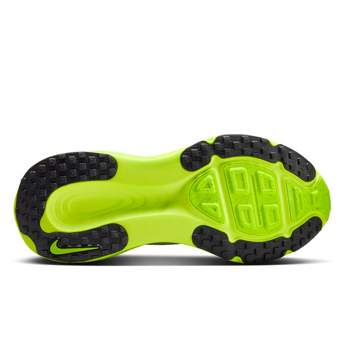 Womens Nike Vomero 18