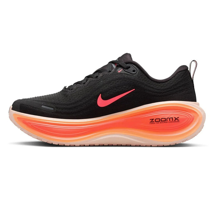 Womens Nike Vomero Plus
