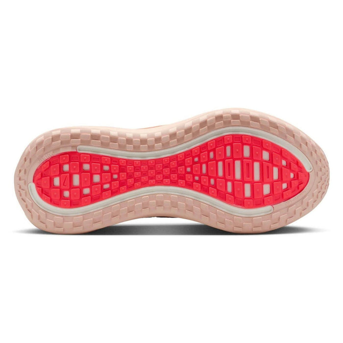 Womens Nike Vomero Plus