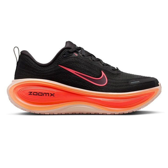 Womens Nike Vomero Plus