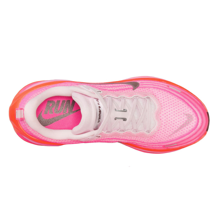 Womens Nike Vomero Plus