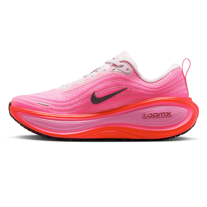 Womens Nike Vomero Plus