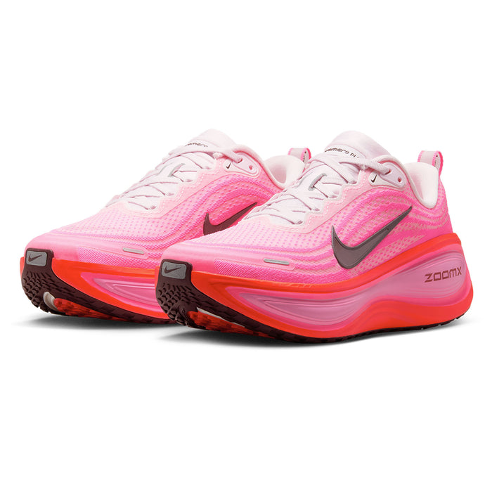Womens Nike Vomero Plus