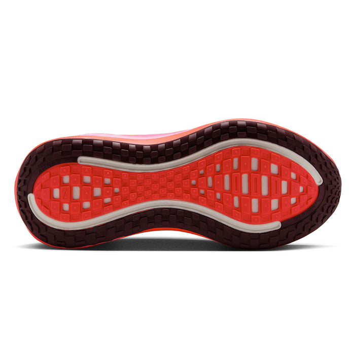 Womens Nike Vomero Plus