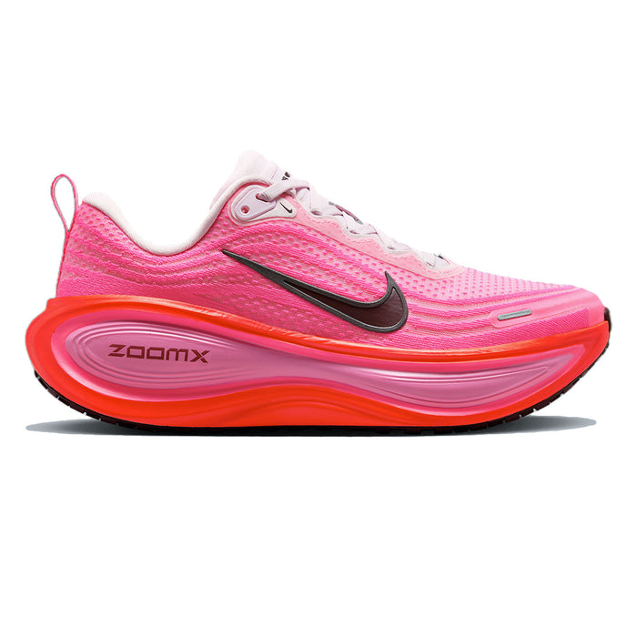 Womens Nike Vomero Plus
