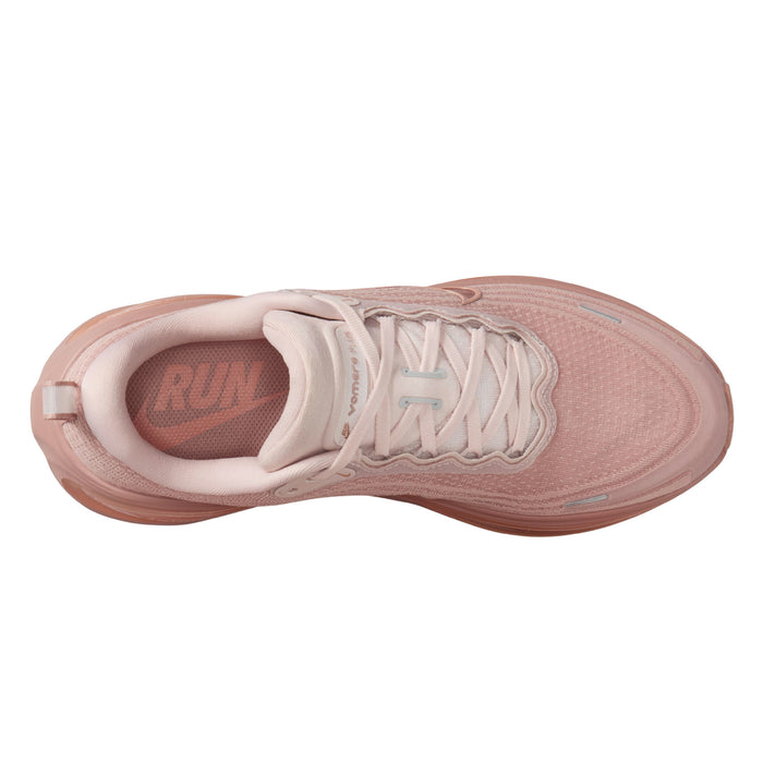Womens Nike Vomero Plus