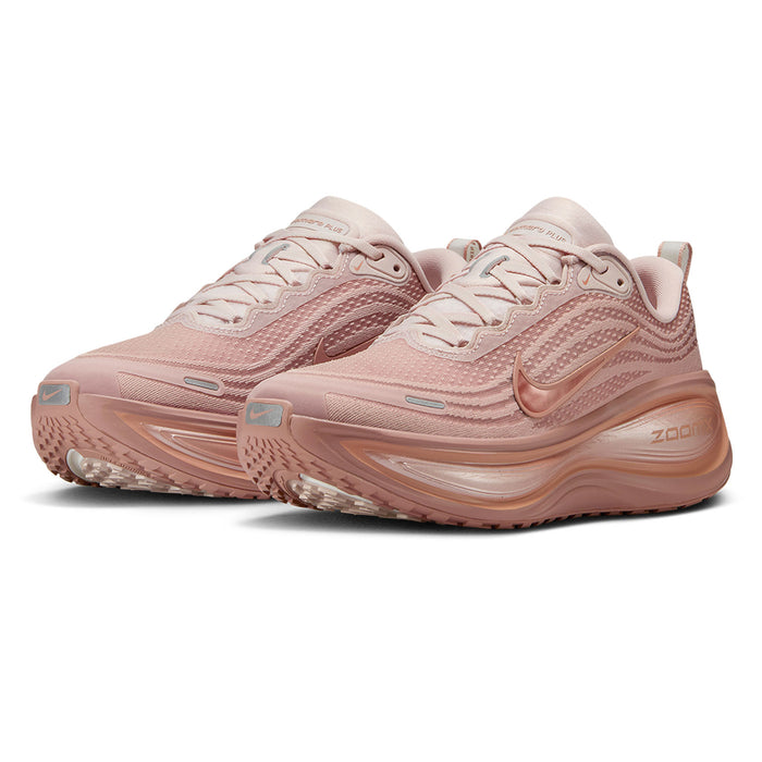 Womens Nike Vomero Plus