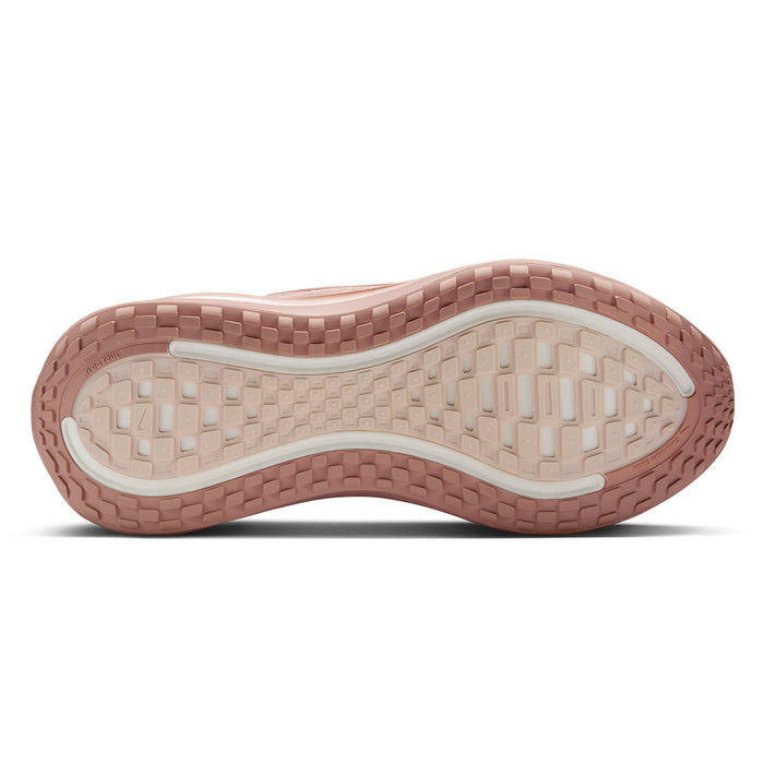 Womens Nike Vomero Plus