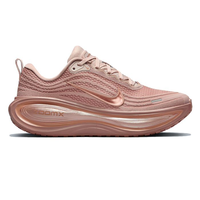 Womens Nike Vomero Plus