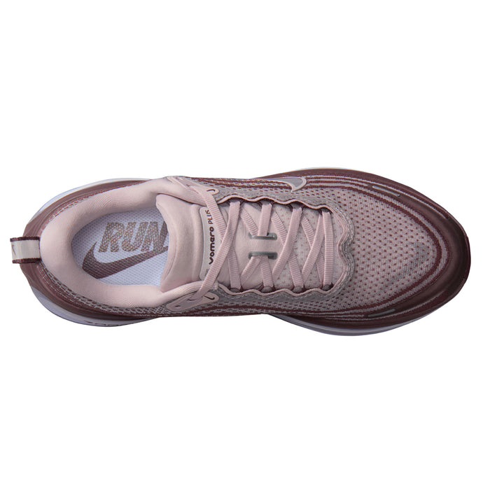 Womens Nike Vomero Plus