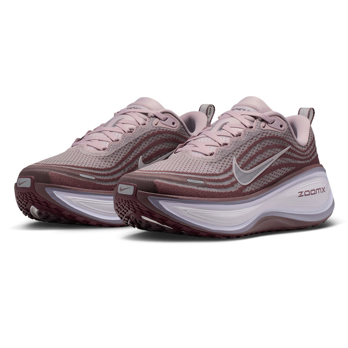 Womens Nike Vomero Plus