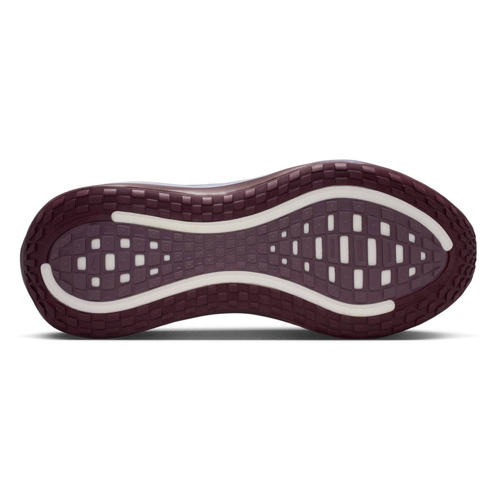 Womens Nike Vomero Plus