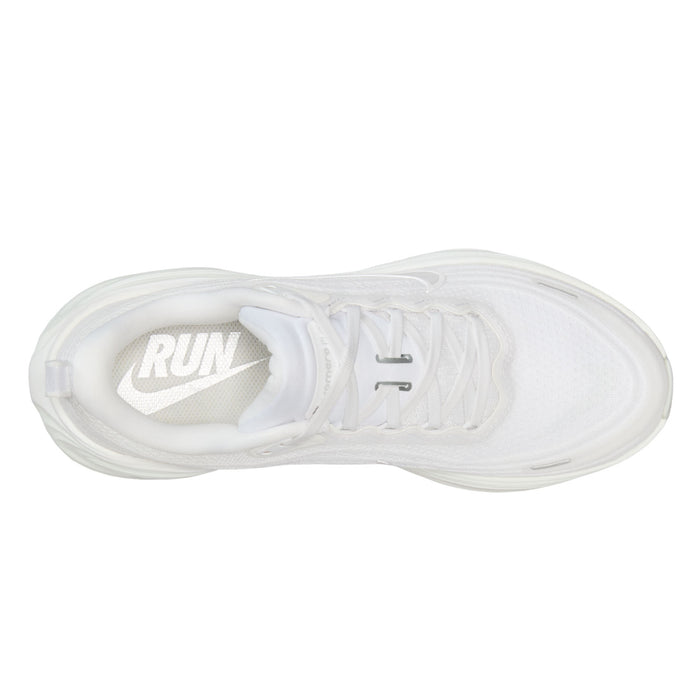 Womens Nike Vomero Plus