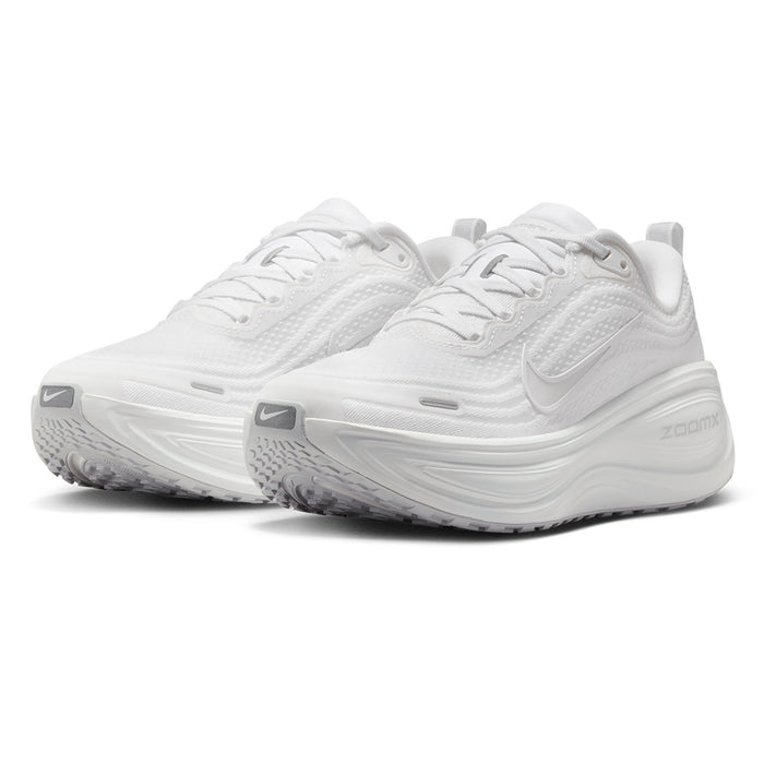 Womens Nike Vomero Plus