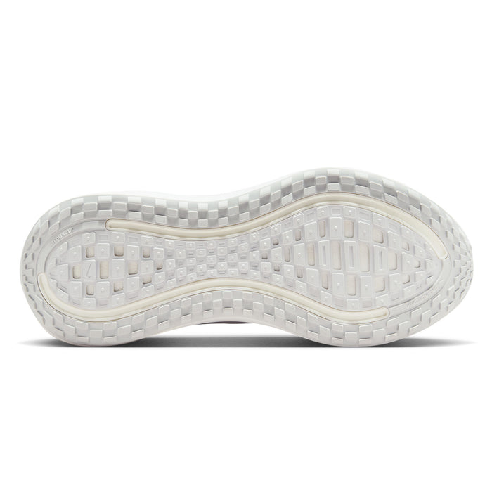 Womens Nike Vomero Plus