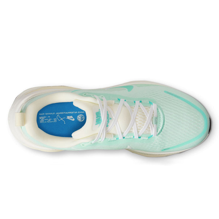 Womens Nike Vomero 18