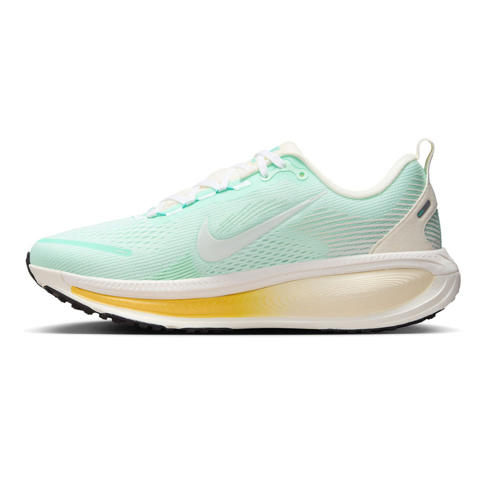 Womens Nike Vomero 18