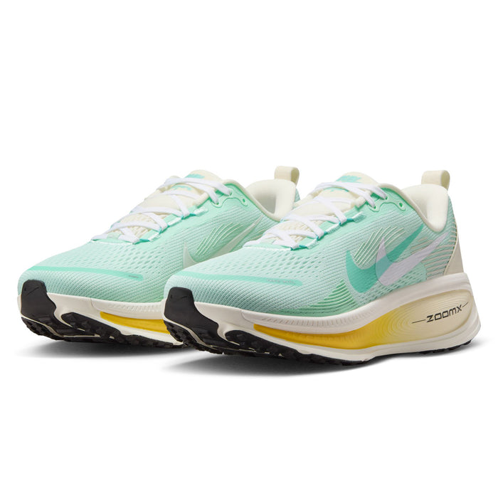 Womens Nike Vomero 18