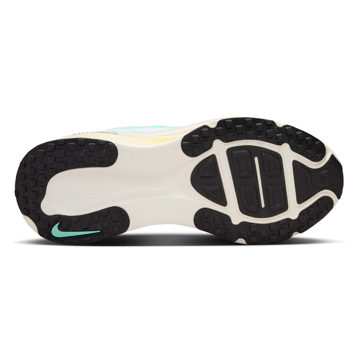 Womens Nike Vomero 18