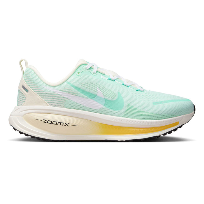 Womens Nike Vomero 18